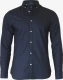 Miesten slim fit Oxford-paita Rochester