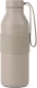 Roostevabast terasest joogipudel VINGA Niro 500 ml