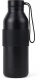Roostevabast terasest joogipudel VINGA Niro 500 ml
