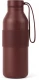 Roostevabast terasest joogipudel VINGA Niro 500 ml
