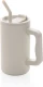 Roostevabast terasest kruus Cube 800ml