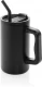 Roostevabast terasest kruus Cube 800ml