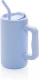 Roostevabast terasest kruus Cube 800ml