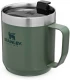 Roostevabast terasest kruus Stanley Everyday 350 ml