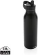 Avira Ara fliptop vesipullo 500ML RCS re-steel