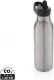 Avira Ara fliptop vesipullo 500ML RCS re-steel