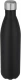 Roostevabast terasest pudel Cove 750ml