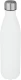 Roostevabast terasest pudel Cove 750ml