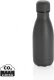 Pullo ruostumattomasta teräksestä 260ml