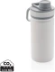 Sporttinen tyhjiöpullo ruostumattomasta teräksestä, 550ml