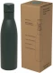 Roostevabast terasest pudel Vasa 500ml