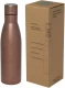 Roostevabast terasest pudel Vasa 500ml