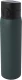 Roostevabast terasest termospudel Sika 450 ml RCS