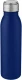 Roostevabast terasest veepudel Harper 700ml