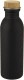 Roostevabast terasest veepudel Kalix 650ml