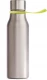 VINGA Lean teräksinen vesipullo
