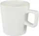 Ross 280 ml keraamiline kruus