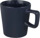 Ross 280 ml keraamiline kruus