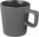 Ross 280 ml keraamiline kruus