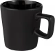 Ross 280 ml keraamiline kruus
