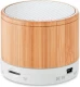 ROUND BAMBOO