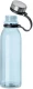 RPET bottle with S/S cap 780ml