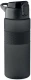 RPET joogipudel Isjforden 700 ml