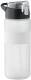 RPET joogipudel Isjforden 700 ml