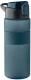 RPET joogipudel Isjforden 700 ml