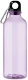 RPET joogipudel Moss RE500 ml