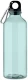 RPET joogipudel Moss RE500 ml