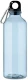 RPET joogipudel Moss RE500 ml