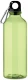 RPET joogipudel Moss RE500 ml