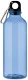 RPET joogipudel Moss RE500 ml