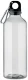 RPET joogipudel Moss RE500 ml