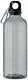 RPET joogipudel Moss RE500 ml