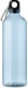 RPET joogipudel Moss RE750 ml