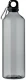 RPET joogipudel Moss RE750 ml