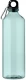 RPET joogipudel Moss RE750 ml