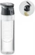 RPET joogipudel Sporttle 500ml