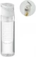 RPET joogipudel Sporttle 500ml