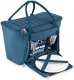 RPET piknikujahutuskott Forus 18 l