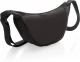 RPET poolekuu kott Crescent AWARE™