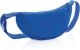 RPET poolekuu kott Crescent AWARE™