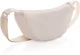 RPET poolekuu kott Crescent AWARE™