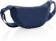 RPET poolekuu kott Crescent AWARE™