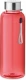 RPET pudel 500ml
