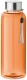 RPET pudel 500ml