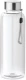 RPET pudel 500ml
