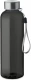 RPET pudel 500ml